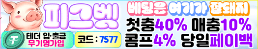 (피그벳) 피그벳.com