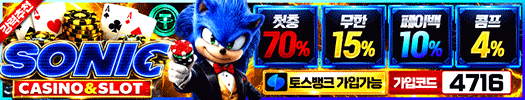소닉 https://snc-rr.com