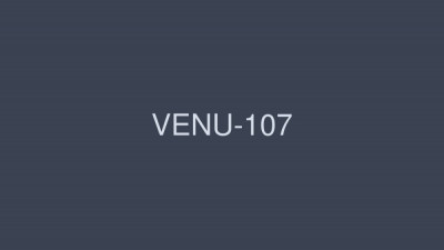 VENU-107 Relatives  play Next To You... Yui Takeuchi