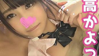 SWEET-023 Okiru