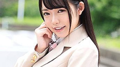 EXMU-044 Azusa-chan