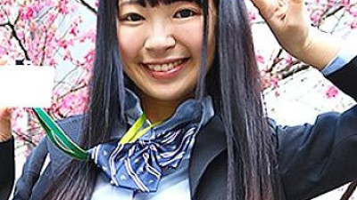SIKA-044 16th Mi-chan 2