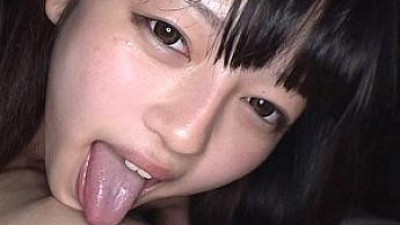 SQB-070 Mirei