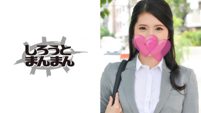 SIMM-048 Kazumi (25)