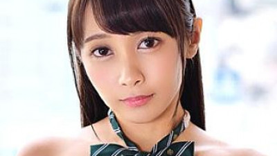 ORETD-830 RIKA