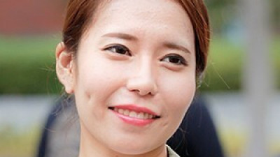 OSYABC-088 Yuka