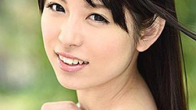 AKO-374 2nd RENA