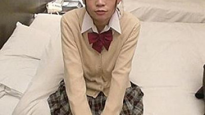 JCHA-044 Yui