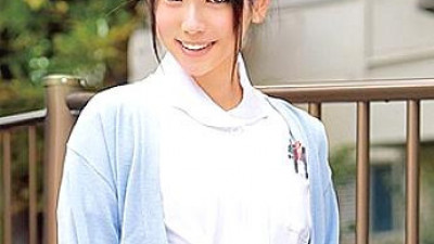 OREC-267 Yuno