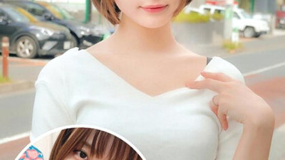 ORECS-014 Super Beautiful Face // Beautiful Girl Wife // Beautiful Slender BODY // Virgin-kun