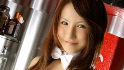 PORNO-211 MIYA