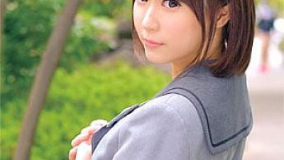 ORETD-571 KANNNA