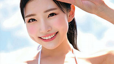 ORECO-230 Hikaru-chan