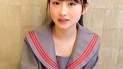 OREC-508 Hina