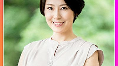 TYVM-238 Chitose