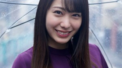 PWIFE-689 Mizuki