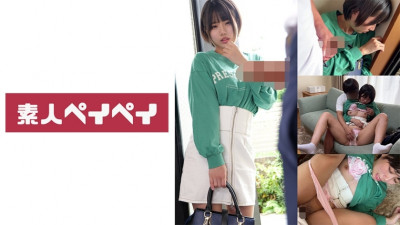 SPAY-371 R-chan