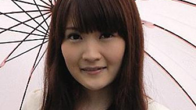TJNG-094 Koharu