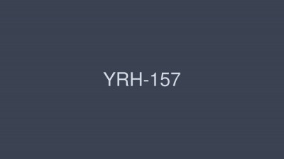 YRH-157 Private Paco Paco Women