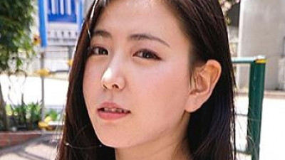 GJKZ-259 Honoka