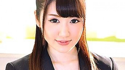 ORETD-105 Haruna