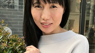 KMTU-047 Kahoru