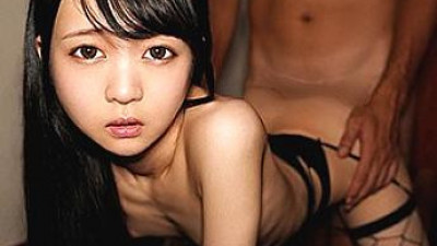 PKJD-008 Remu