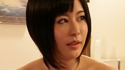EWDX-295 Yuzuki