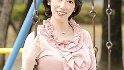 TYVM-067 Maiko