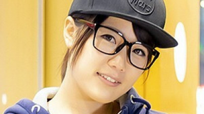 HTA-387 Sachiko