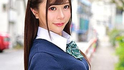 ORETD-659 Riana-chan