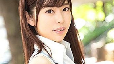 ORE-736 Hinako