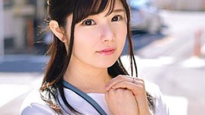 ORETD-562 Rin-san