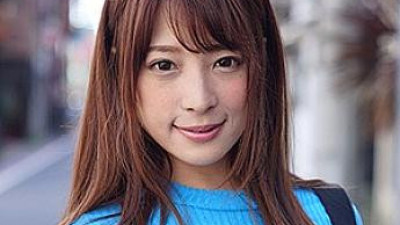 PWIFE-665 Nagi