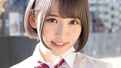 ORE-508 Hina