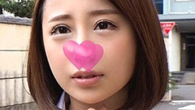 SIMM-091 Ayaka