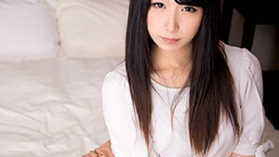OREGR-013 Miki Nagai
