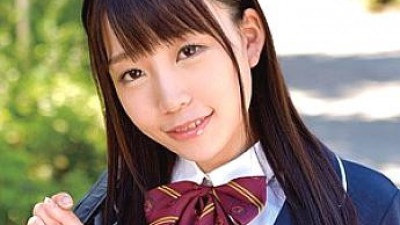 ORETD-413 Yui-chan
