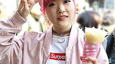 SIKA-042 Ai-chan 2