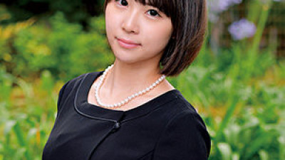 ORETD-898 Nanami
