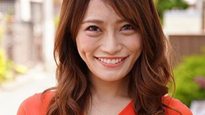 PWIFE-634 Hina 2