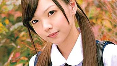 ORETD-132 Kokoro-chan
