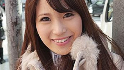 TOKYO-398 Chihiro