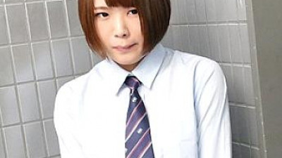 TKWA-122 Miki