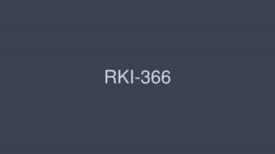 RKI-366 16 Hours Of Girls Who Have Polite Soggy And Thick SEX So Sweaty SEX