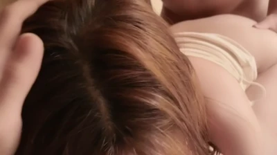 아프리카BJ 쥬우 2대1